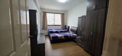 Blk 745 Jurong West Street 73 (Jurong West), HDB 4 Rooms #560581601